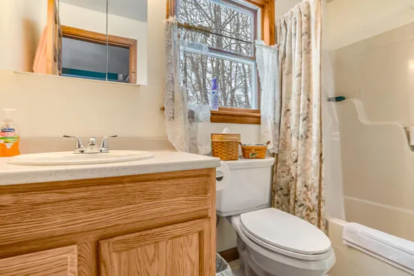 $650,000 | 55 Joseph Way, Waterboro, ME 04030