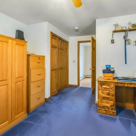 $650,000 | 55 Joseph Way, Waterboro, ME 04030