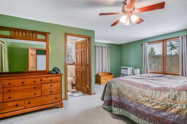 55 Joseph Way Waterboro, ME 04030 - Photo 10 of 34 H7