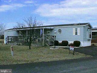 22 Bonneau Heights Road Gettysburg, PA 17325 - Photo 1 of 1 Gallery Image 1