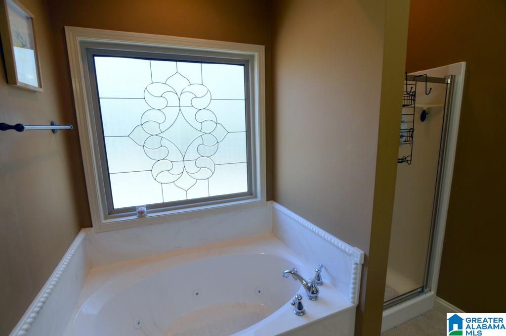 104 Runnymede Alabaster, AL 35114 - Photo 20 of 44