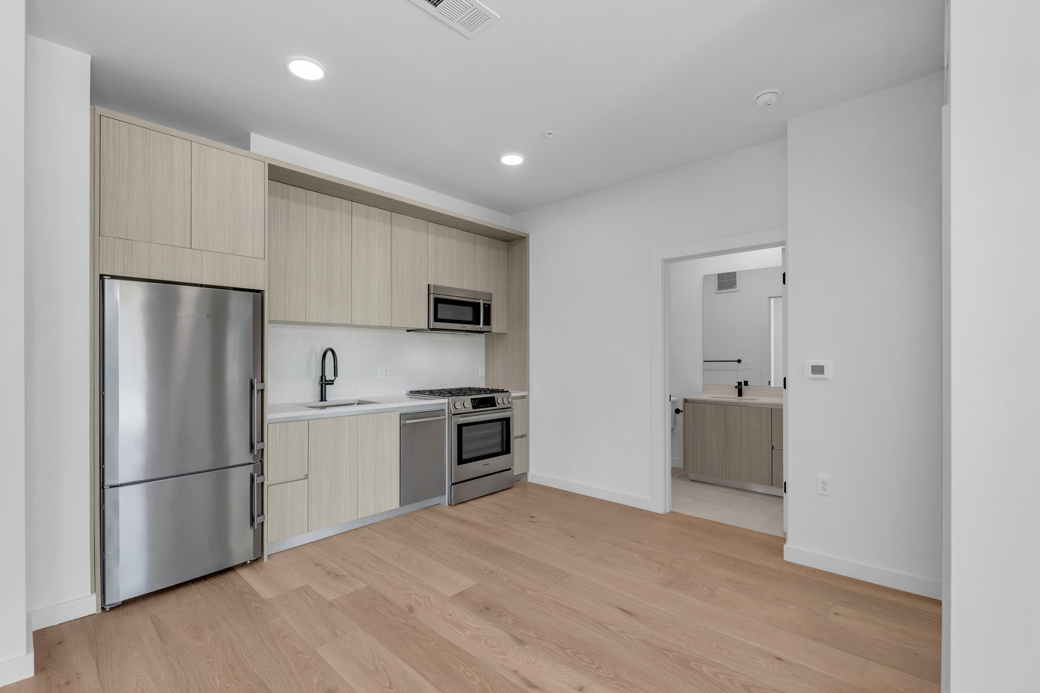 2209 South 1st Street, Unit 231 Austin, TX 78704 - Photo 8 of 24