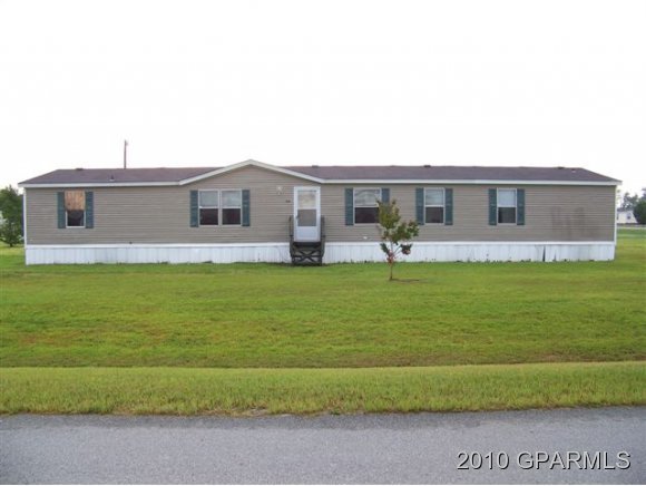 1306 Rhett Butler Road Greenville, NC 27834 - Photo 1 of 1 Primary Photo