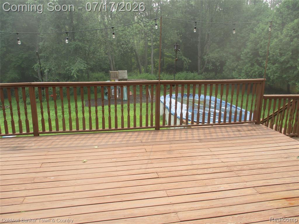 1996 Triangle Lake Road Howell, MI 48843 - Photo 27 of 32