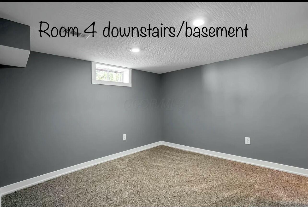 5635 Chillicothe Lancaster Road Southwest Amanda, OH 43102 - Photo 16 of 19 tempImageyngl8b
