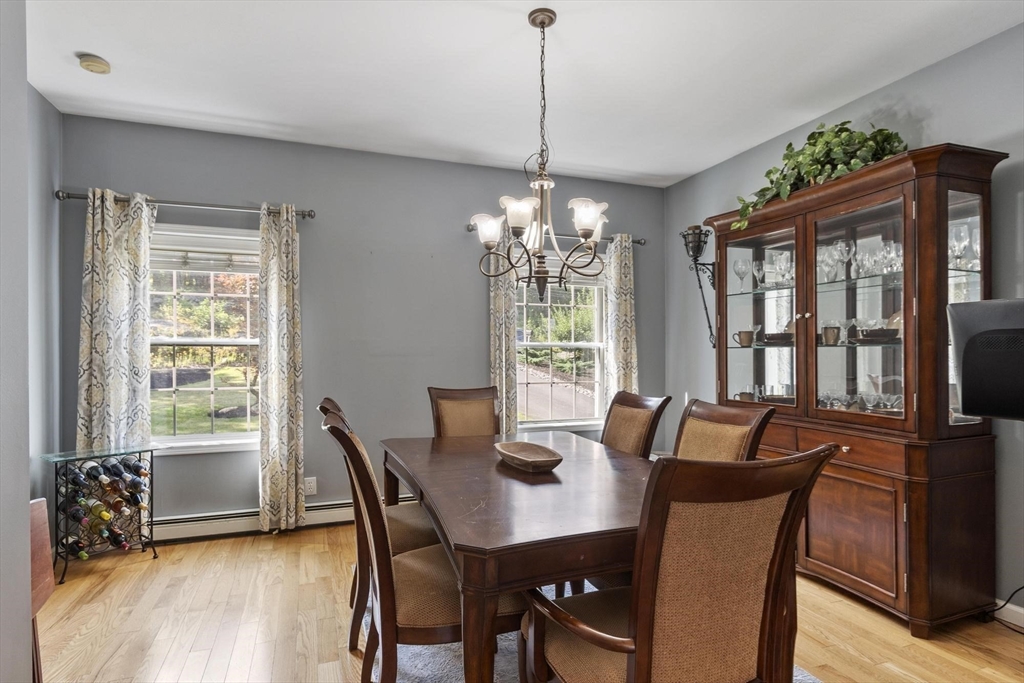 677 Franklin Road Fitchburg, MA 01420 - Photo 17 of 38 Gallery Image 17
