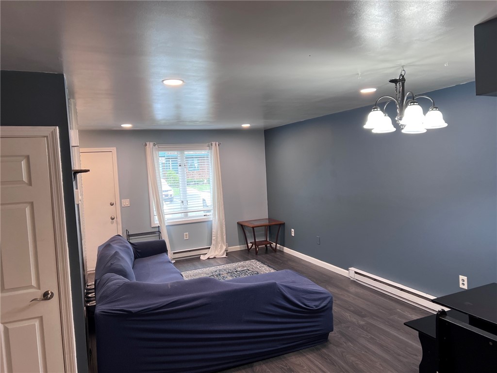 206 Arthurs Way Burrillville, RI 02859 - Photo 8 of 23