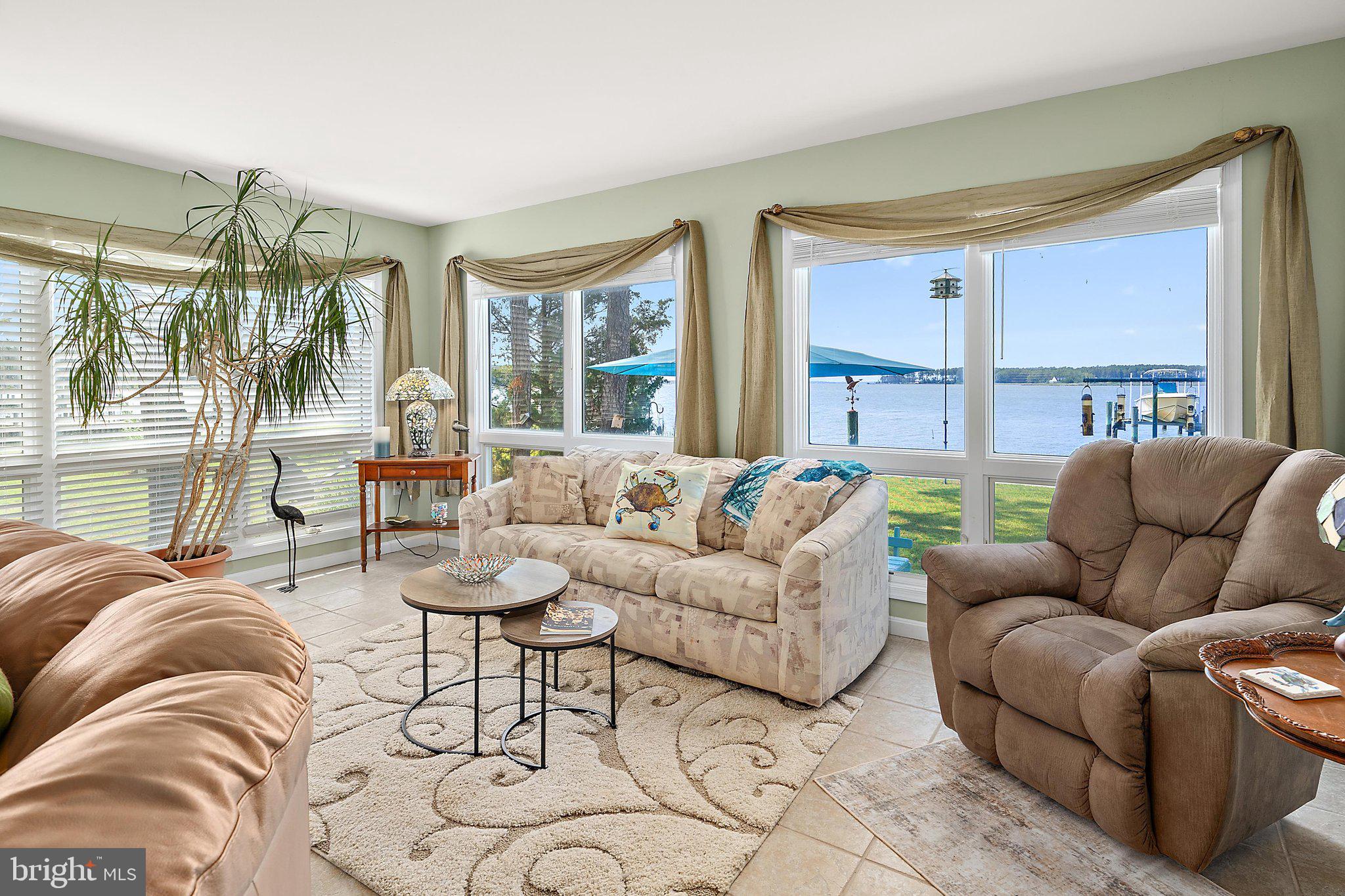 803 Seabreeze Road Cambridge, MD 21613 - Photo 24 of 120 Gallery Image 24