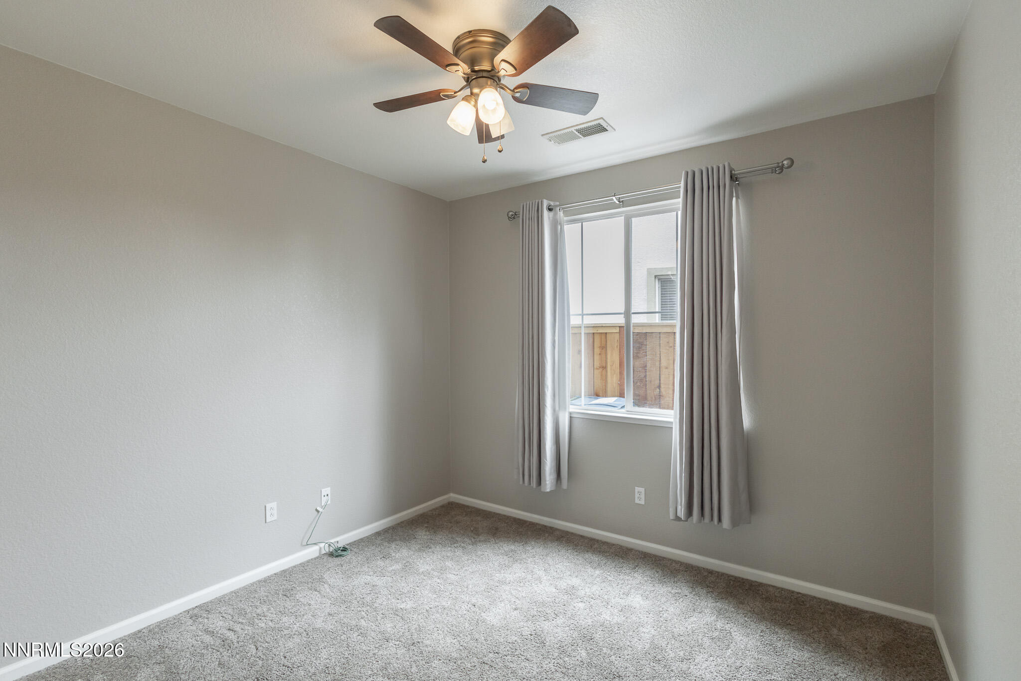 420 Ruffian Court Reno, NV 89521 - Photo 48 of 78 Ruffian MLS_043