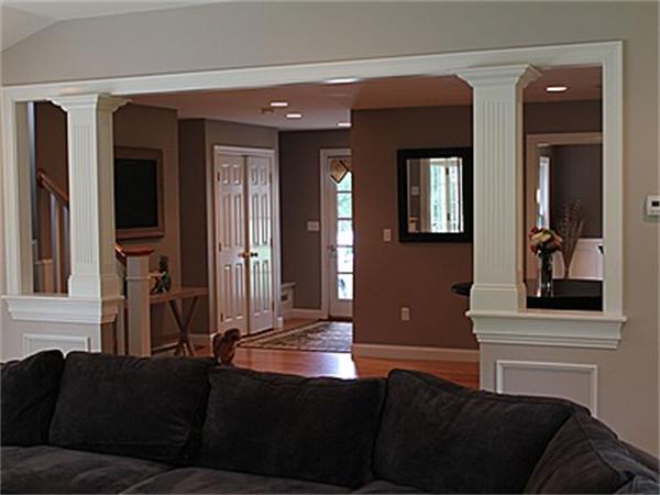 35 Riverside Drive Norwell, MA 02061 - Photo 11 of 30 Gallery Image 11