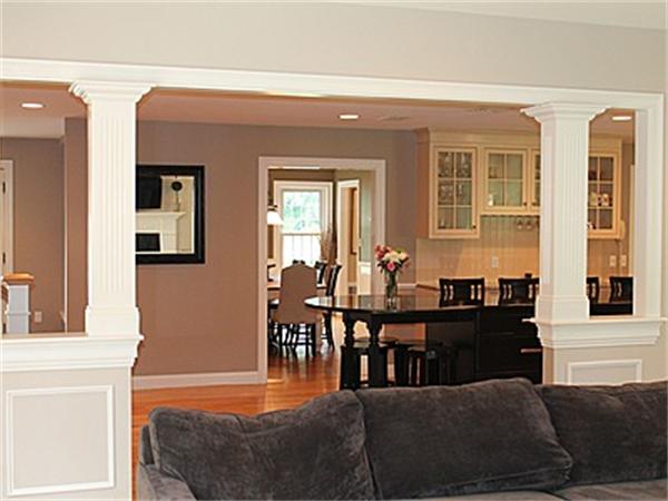 35 Riverside Drive Norwell, MA 02061 - Photo 12 of 30 Gallery Image 12