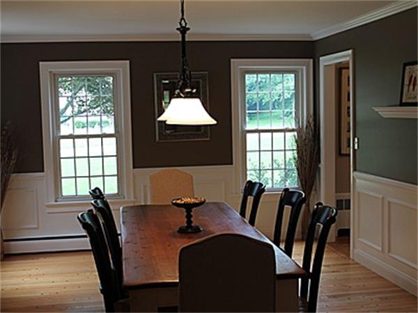 35 Riverside Drive Norwell, MA 02061 - Photo 13 of 30 Gallery Image 13