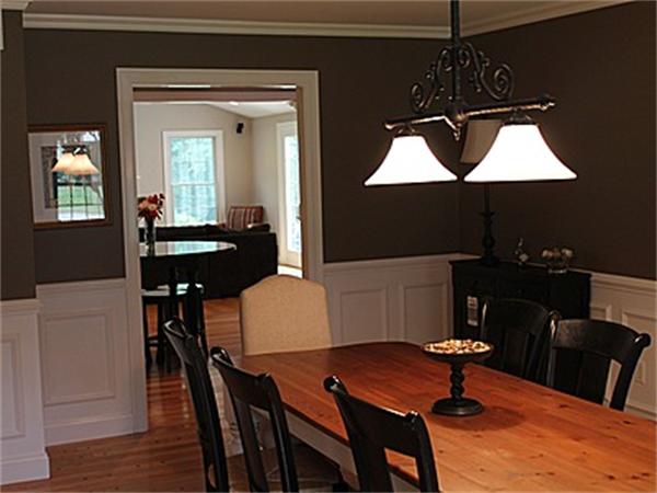 35 Riverside Drive Norwell, MA 02061 - Photo 14 of 30 Gallery Image 14