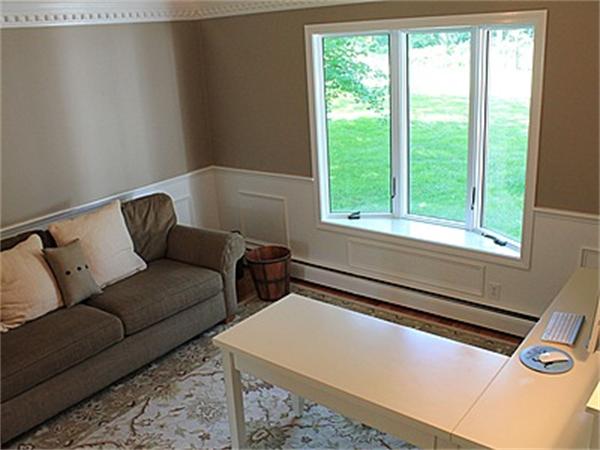 35 Riverside Drive Norwell, MA 02061 - Photo 15 of 30 Gallery Image 15