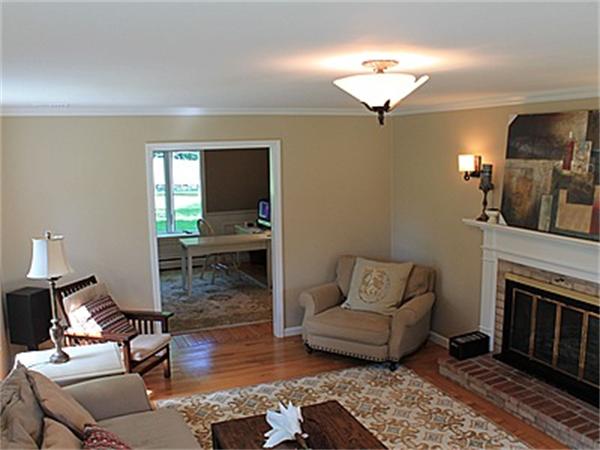 35 Riverside Drive Norwell, MA 02061 - Photo 16 of 30 Gallery Image 16