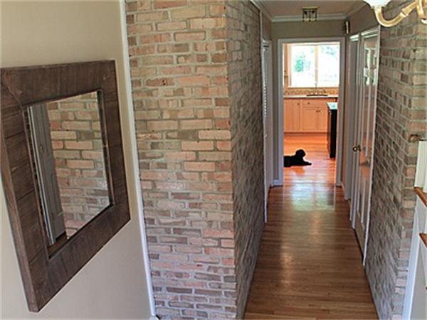 35 Riverside Drive Norwell, MA 02061 - Photo 17 of 30 Gallery Image 17