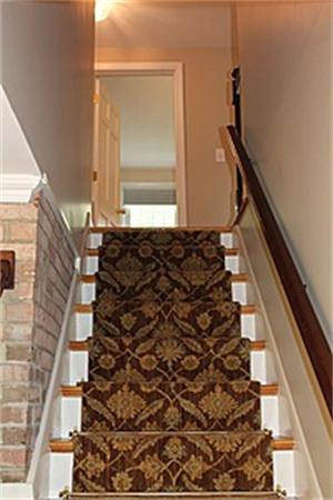 35 Riverside Drive Norwell, MA 02061 - Photo 18 of 30 Gallery Image 18