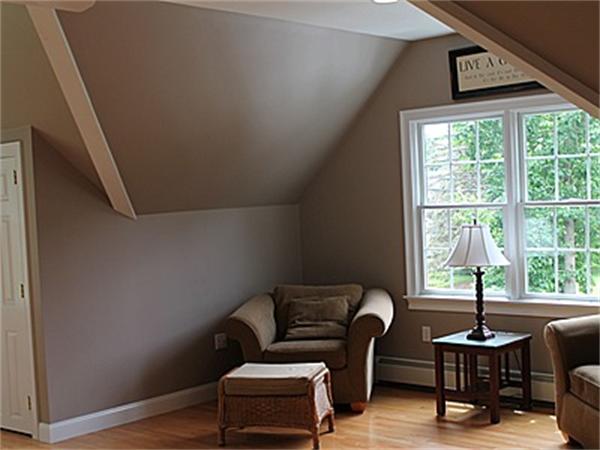 35 Riverside Drive Norwell, MA 02061 - Photo 19 of 30 Gallery Image 19