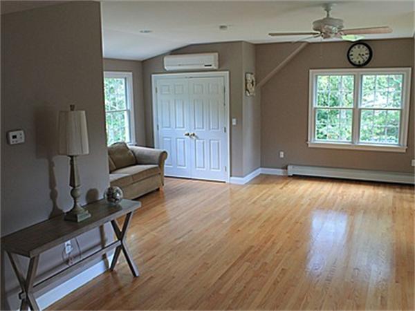 35 Riverside Drive Norwell, MA 02061 - Photo 20 of 30 Gallery Image 20