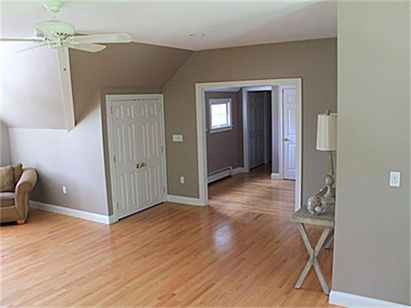 35 Riverside Drive Norwell, MA 02061 - Photo 21 of 30 Gallery Image 21