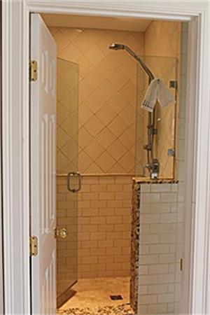 35 Riverside Drive Norwell, MA 02061 - Photo 22 of 30 Gallery Image 22