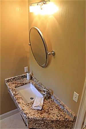 35 Riverside Drive Norwell, MA 02061 - Photo 23 of 30 Gallery Image 23