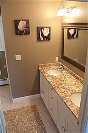 35 Riverside Drive Norwell, MA 02061 - Photo 24 of 30 Gallery Image 24