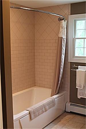35 Riverside Drive Norwell, MA 02061 - Photo 25 of 30 Gallery Image 25