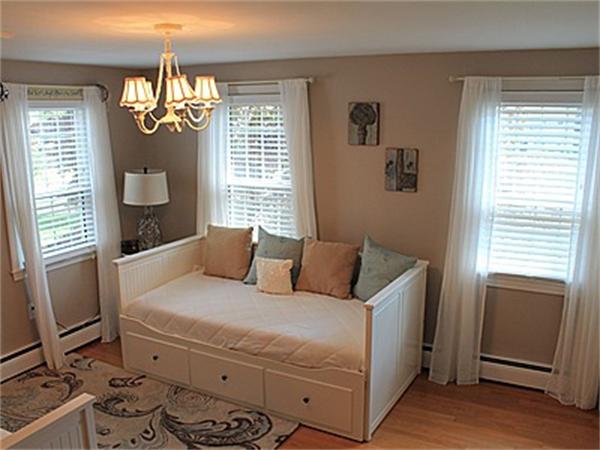 35 Riverside Drive Norwell, MA 02061 - Photo 26 of 30 Gallery Image 26