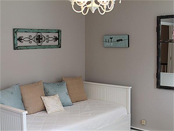 35 Riverside Drive Norwell, MA 02061 - Photo 27 of 30 Gallery Image 27