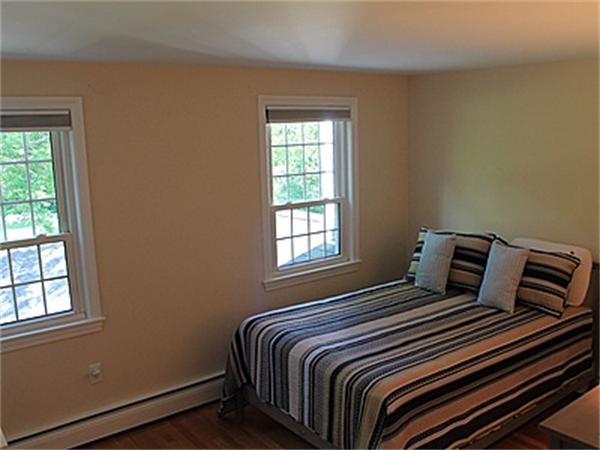 35 Riverside Drive Norwell, MA 02061 - Photo 28 of 30 Gallery Image 28