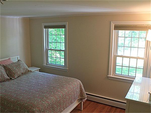 35 Riverside Drive Norwell, MA 02061 - Photo 29 of 30 Gallery Image 29