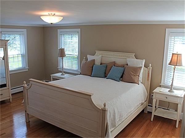 35 Riverside Drive Norwell, MA 02061 - Photo 30 of 30 Gallery Image 30