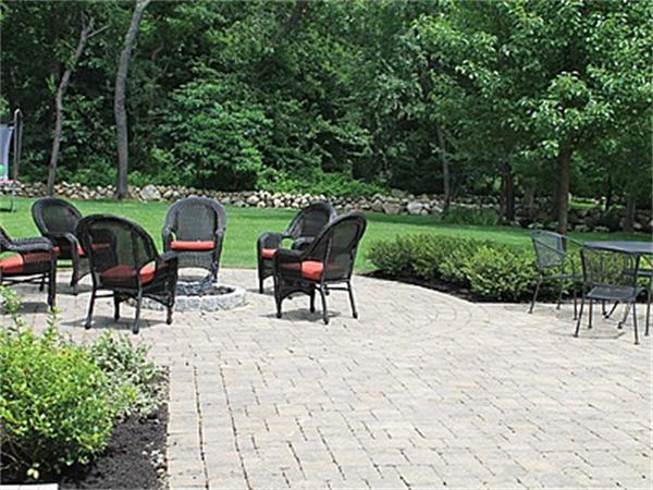 35 Riverside Drive Norwell, MA 02061 - Photo 5 of 30 Gallery Image 5