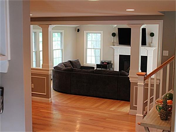 35 Riverside Drive Norwell, MA 02061 - Photo 6 of 30 Gallery Image 6