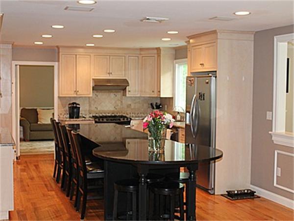 35 Riverside Drive Norwell, MA 02061 - Photo 8 of 30 Gallery Image 8