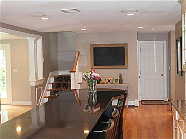 35 Riverside Drive Norwell, MA 02061 - Photo 9 of 30 Gallery Image 9