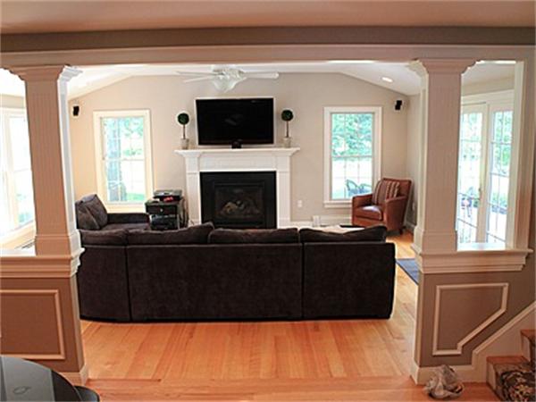 35 Riverside Drive Norwell, MA 02061 - Photo 10 of 30 Gallery Image 10