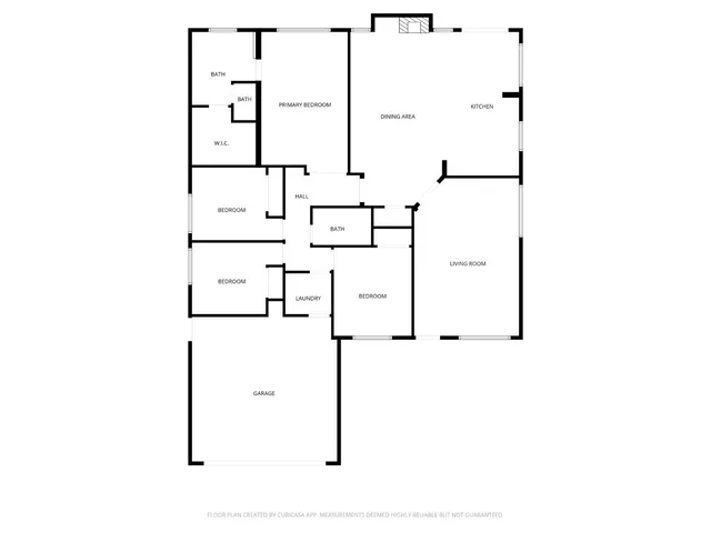 $615,000 | 3244 Ballena Bay Road, West Sacramento, CA 95691