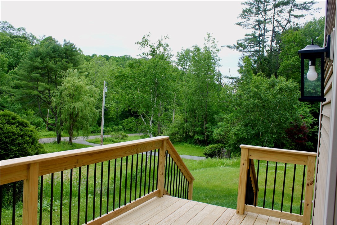 2695 Beeman Hollow Road Addison, NY 14801 - Photo 38 of 42