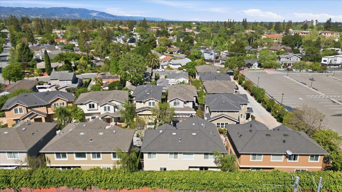 111 George Court Campbell, CA 95008 - Photo 27 of 33