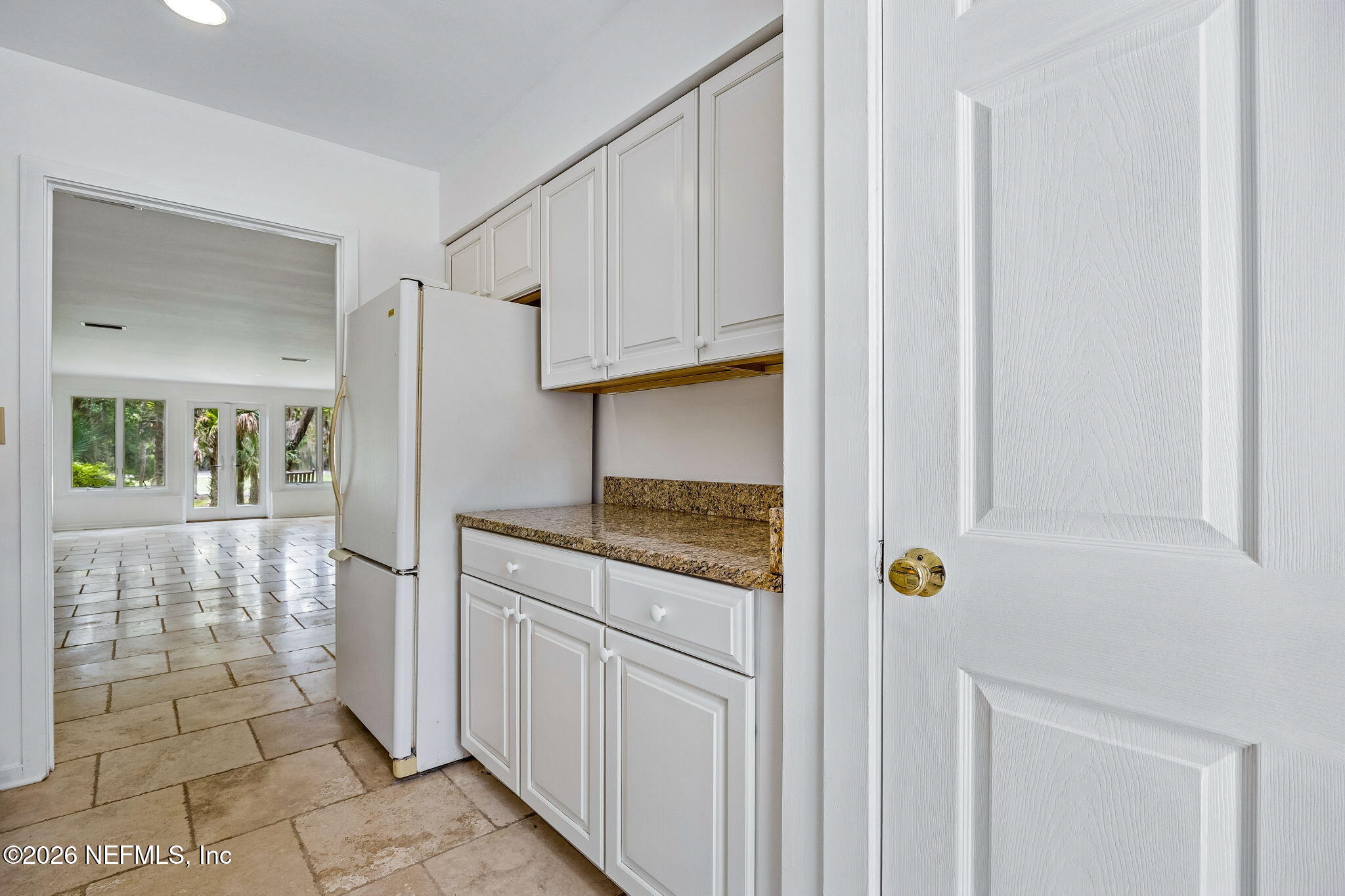3316 Sea Marsh Road Fernandina Beach, FL 32034 - Photo 19 of 42 Adams_kitchen2
