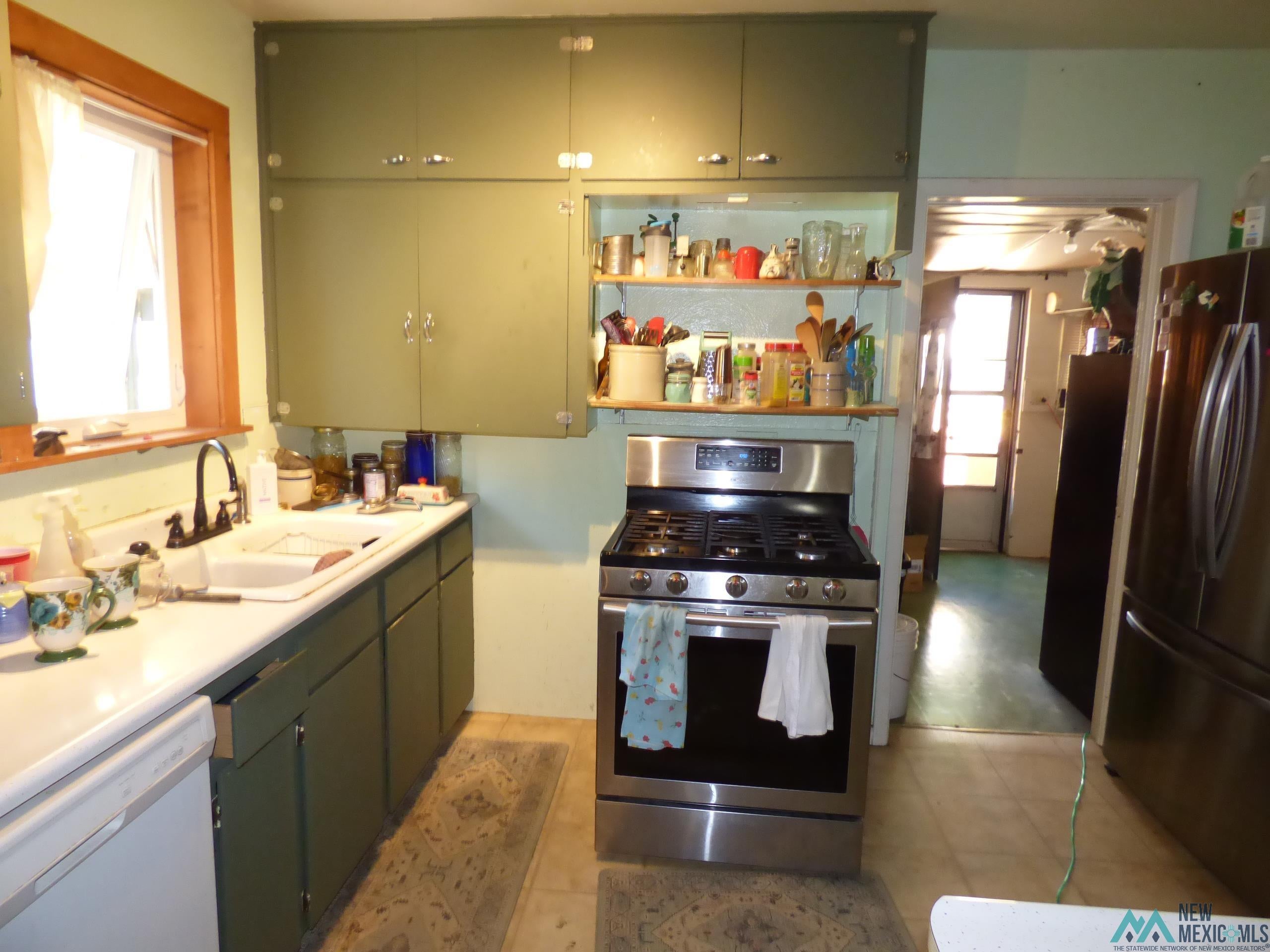 814 South 5th Street Raton, NM 87740 - Photo 10 of 35 Gallery Image 10