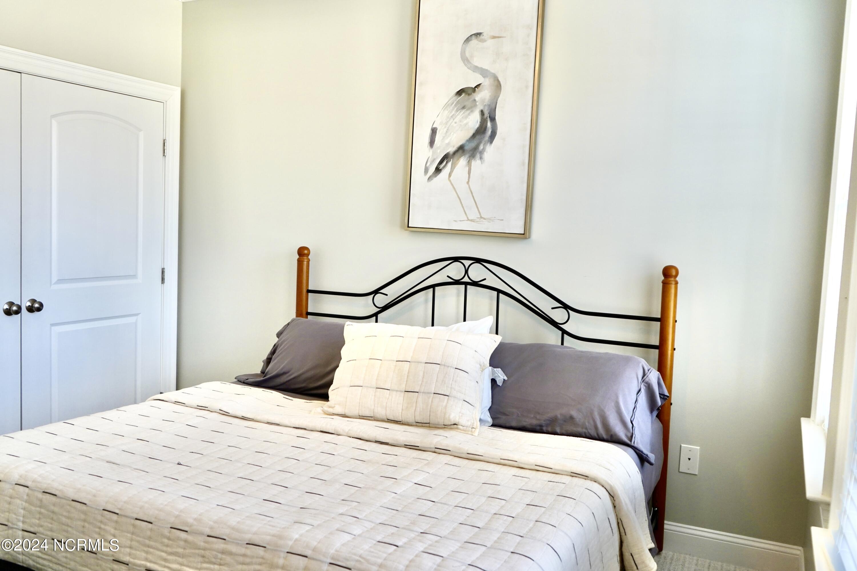 4352 River Lake Road Elm City, NC 27822 - Photo 42 of 66 DSC08826