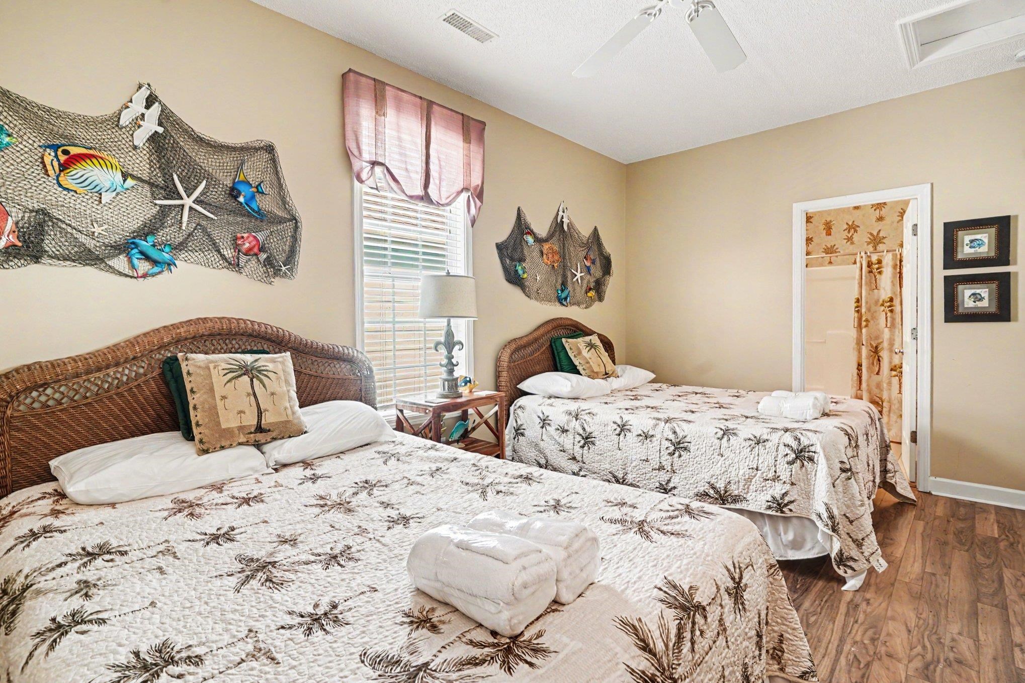 154 Cypress Avenue Murrells Inlet, SC 29576 - Photo 15 of 41