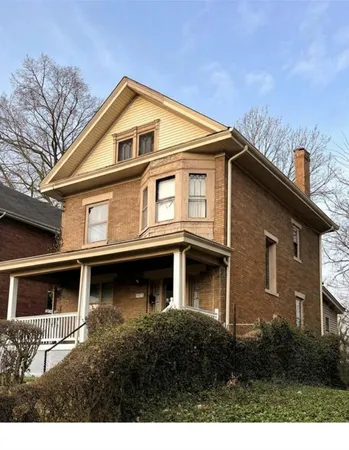 $90,000 | 3317 Woodburn Avenue, Cincinnati, OH 45207