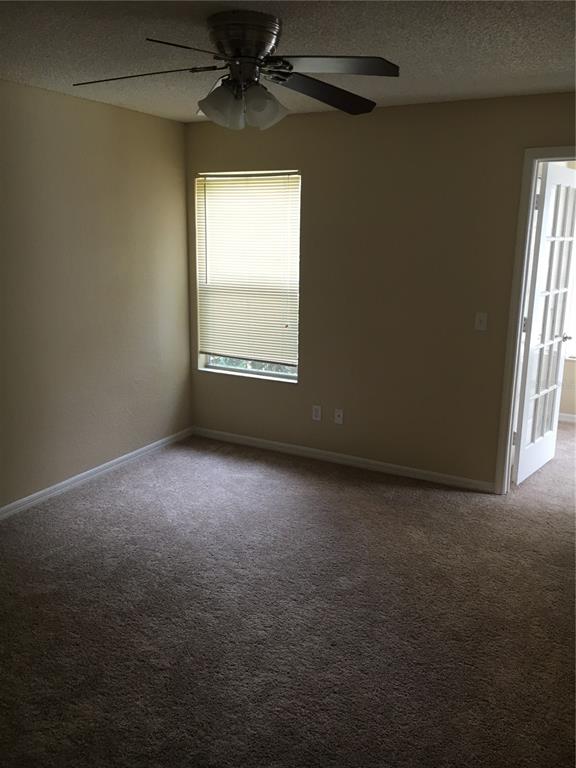 5120 Conroy Road, Unit 516 Orlando, FL 32811 - Photo 13 of 13