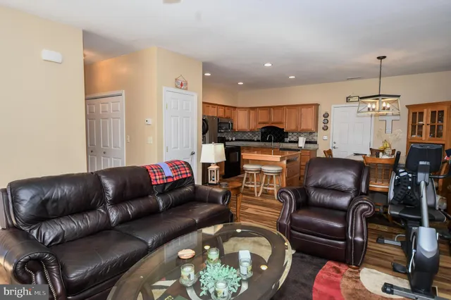 $365,000 | 132 Prince Georges Drive, Dagsboro, DE 19939