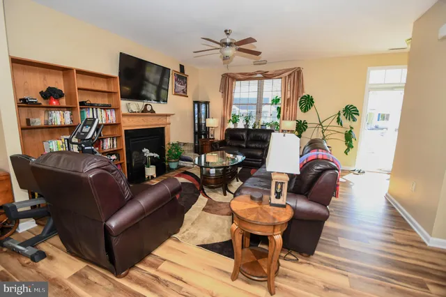 $365,000 | 132 Prince Georges Drive, Dagsboro, DE 19939