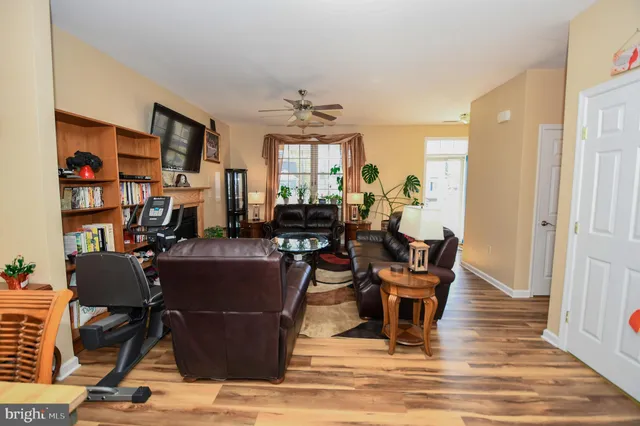 $365,000 | 132 Prince Georges Drive, Dagsboro, DE 19939